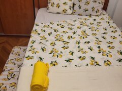 Tineretului 2 camere Decomandat   2 balcoane Locatie excelcenta