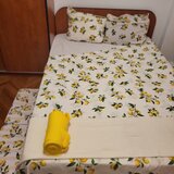 Tineretului 2 camere Decomandat   2 balcoane Locatie excelenta