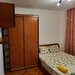 Tineretului 2 camere Decomandat   2 balcoane Locatie excelenta
