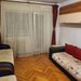 Tineretului 2 camere Decomandat   2 balcoane Locatie excelenta