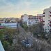 Tineretului 2 camere Decomandat   2 balcoane Locatie excelenta